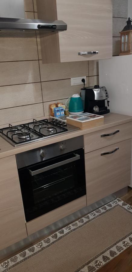 Bed And Breakfast Raggio Di Sole อีเกลเซียส ภายนอก รูปภาพ